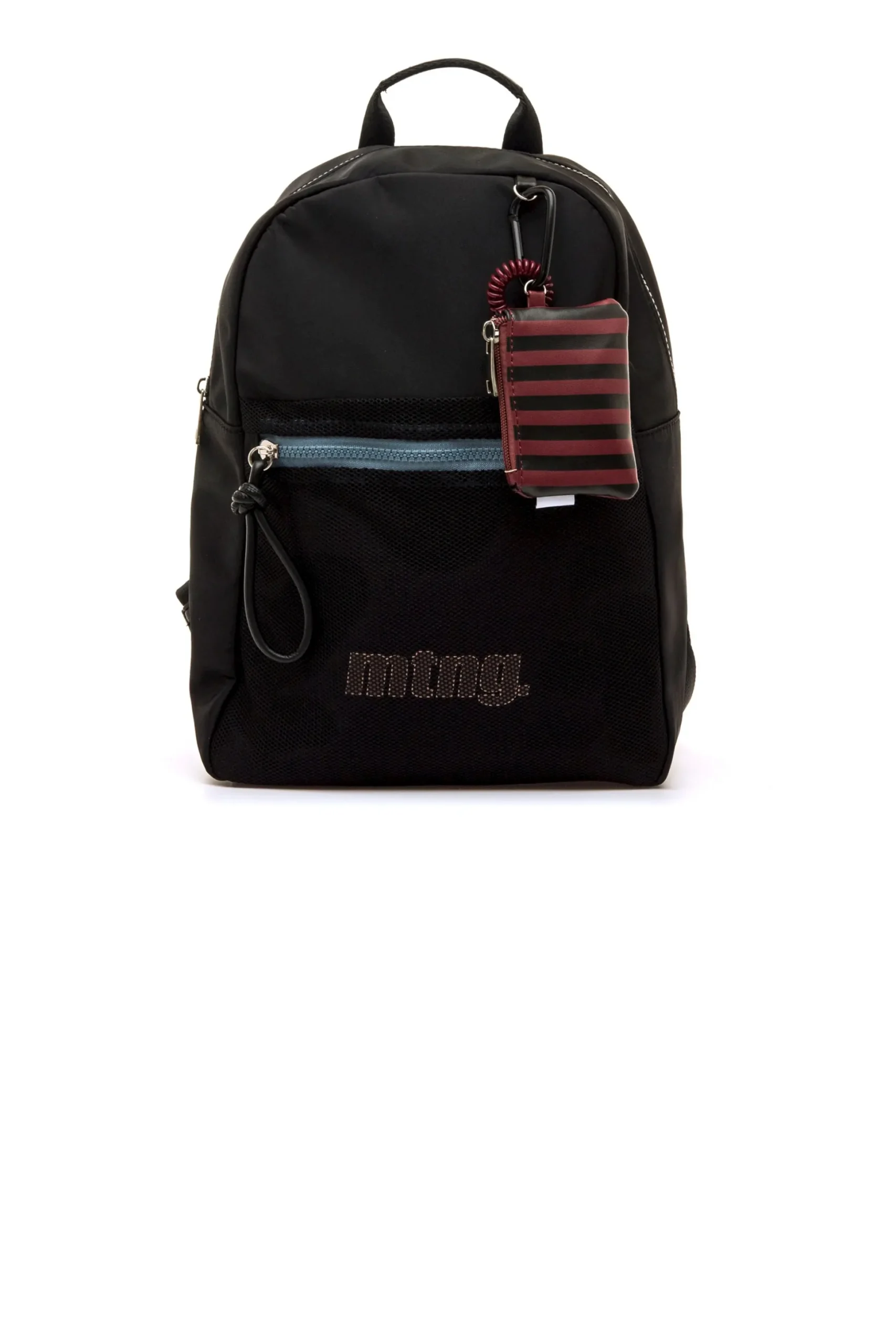 Mochilas Mtng Dunas