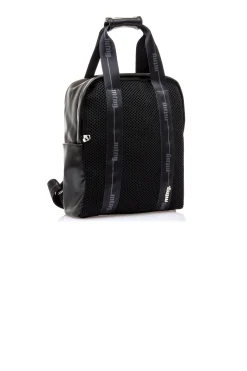 Mochilas Mtng Mura