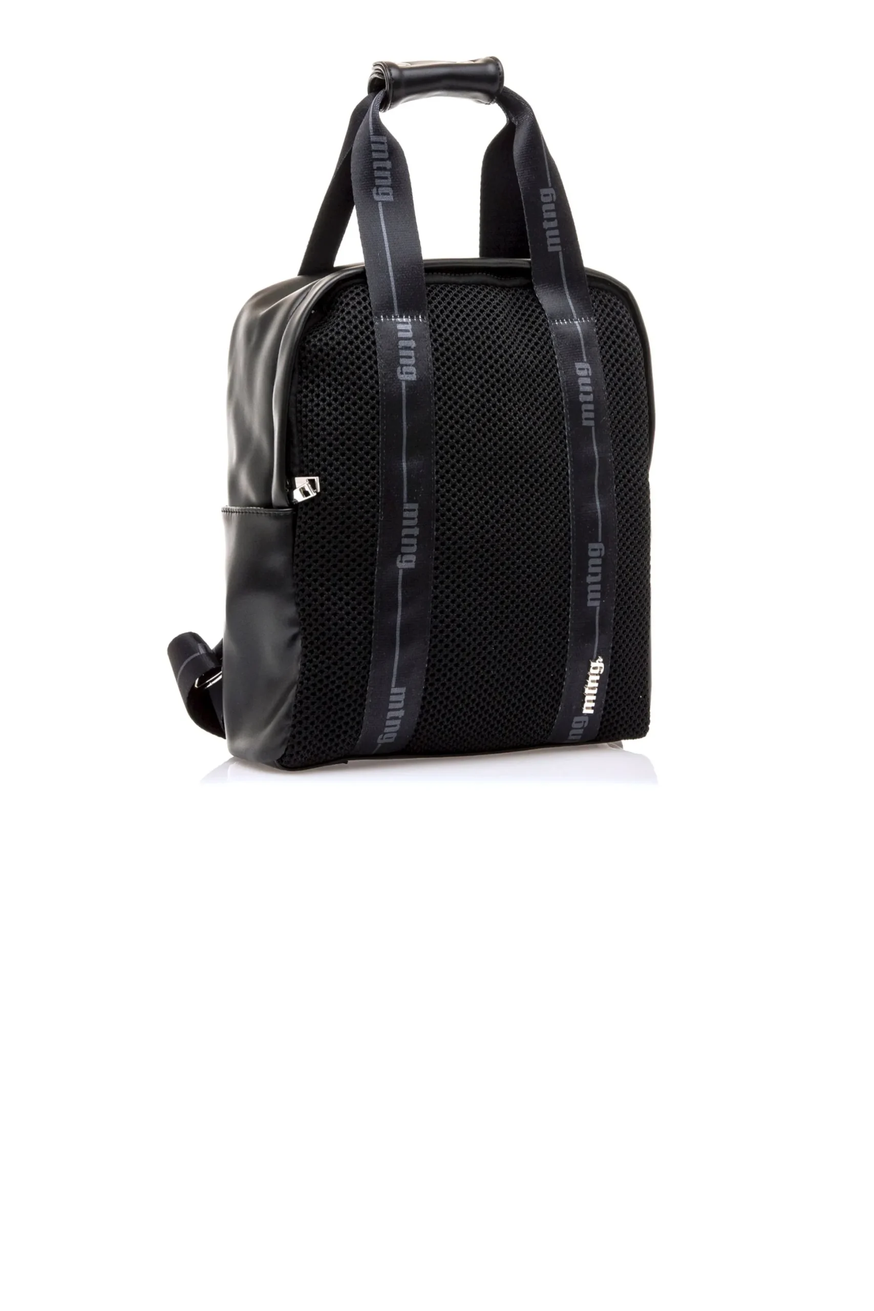 Mochilas Mtng Mura