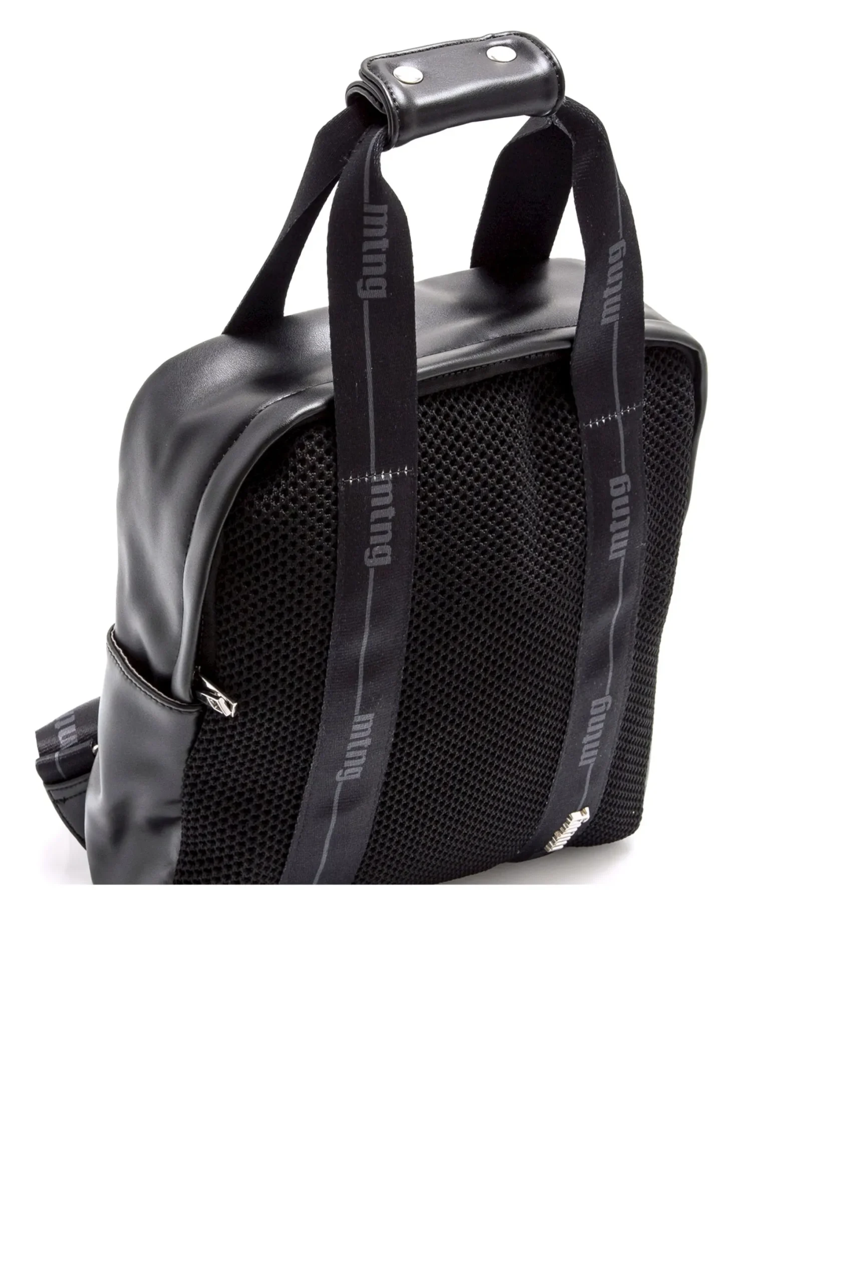 Mochilas Mtng Mura