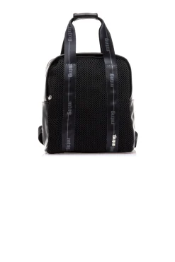 Mochilas Mtng Mura