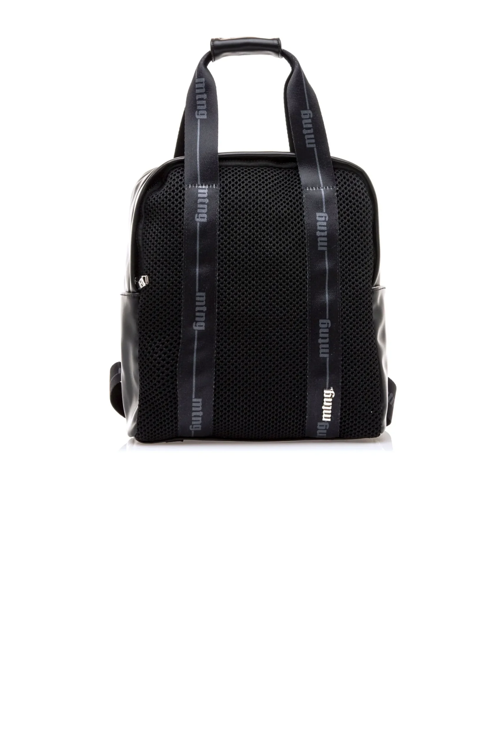Mochilas Mtng Mura