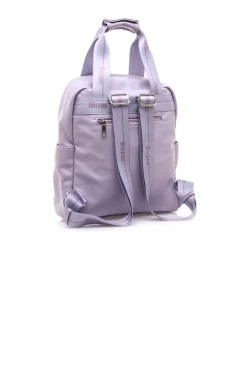 Mochilas Mtng Mura