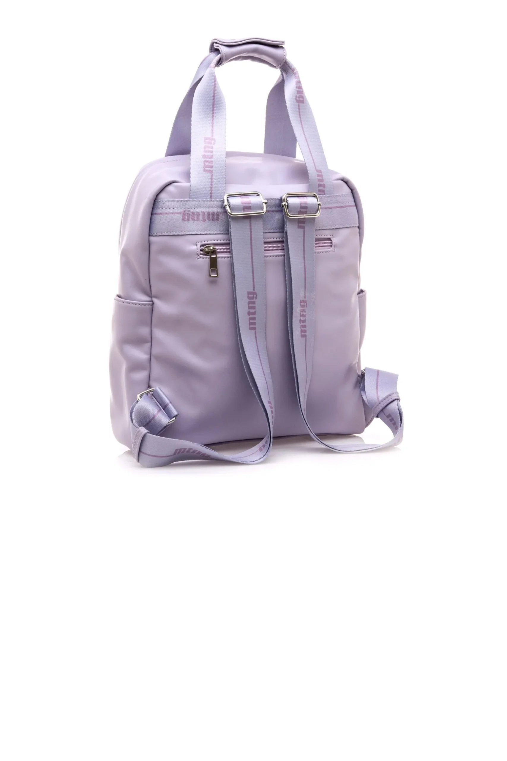 Mochilas Mtng Mura