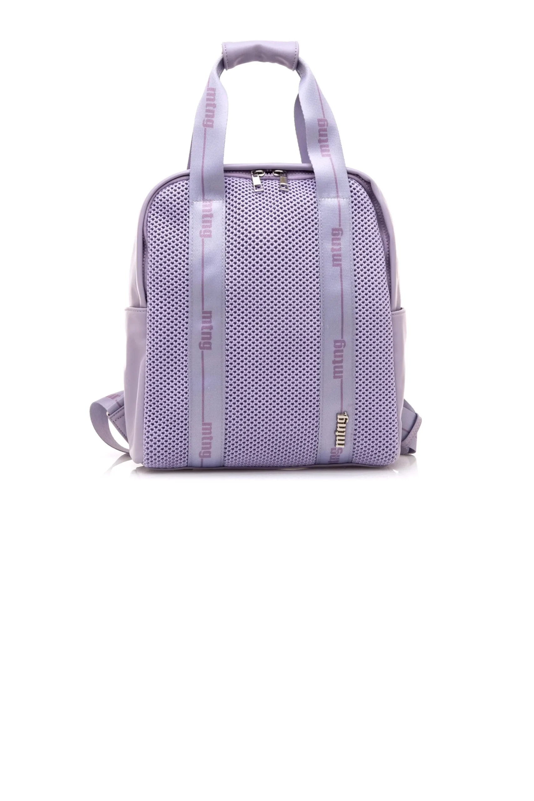 Mochilas Mtng Mura