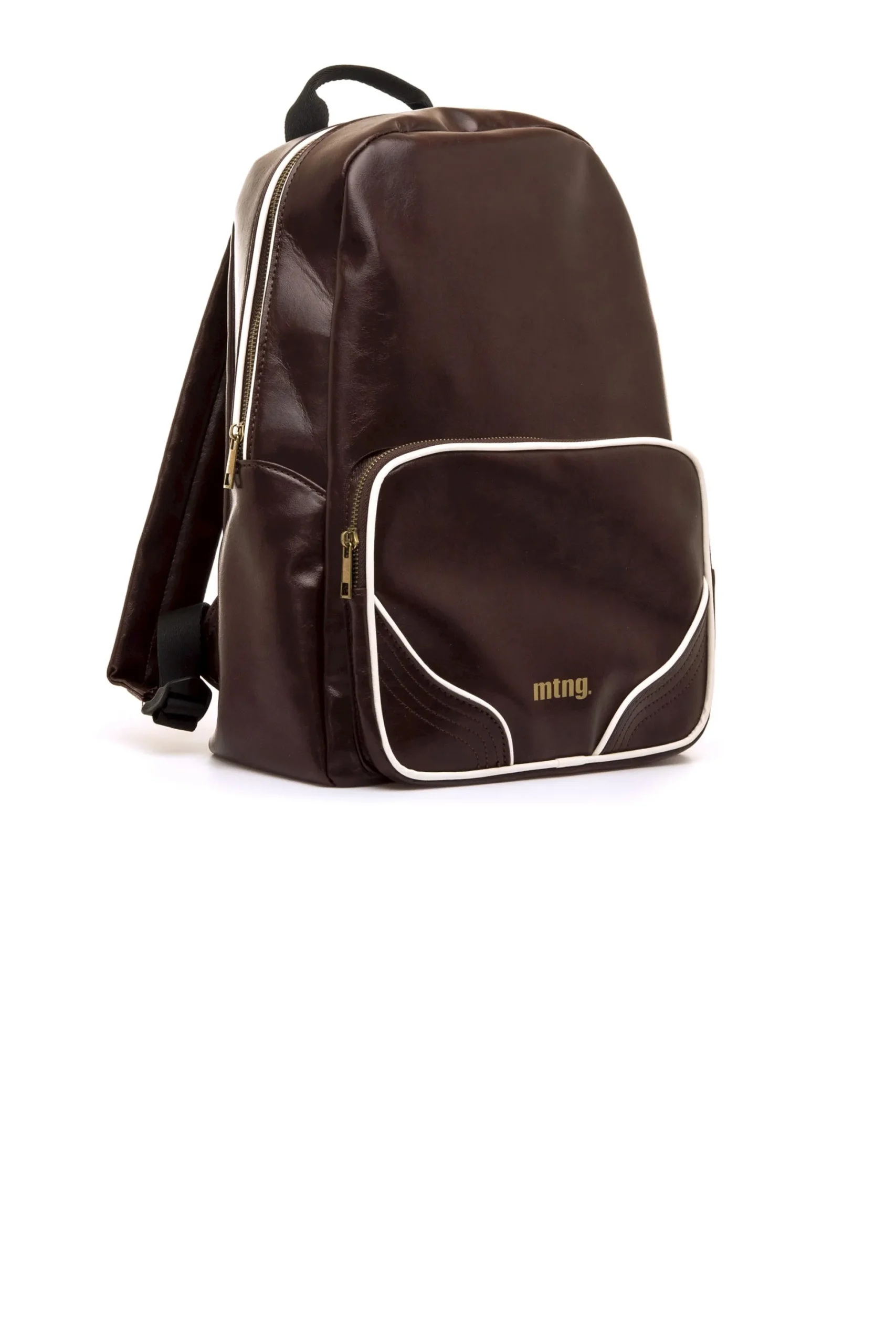 Mochilas Mtng Netry