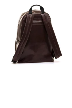 Mochilas Mtng Netry