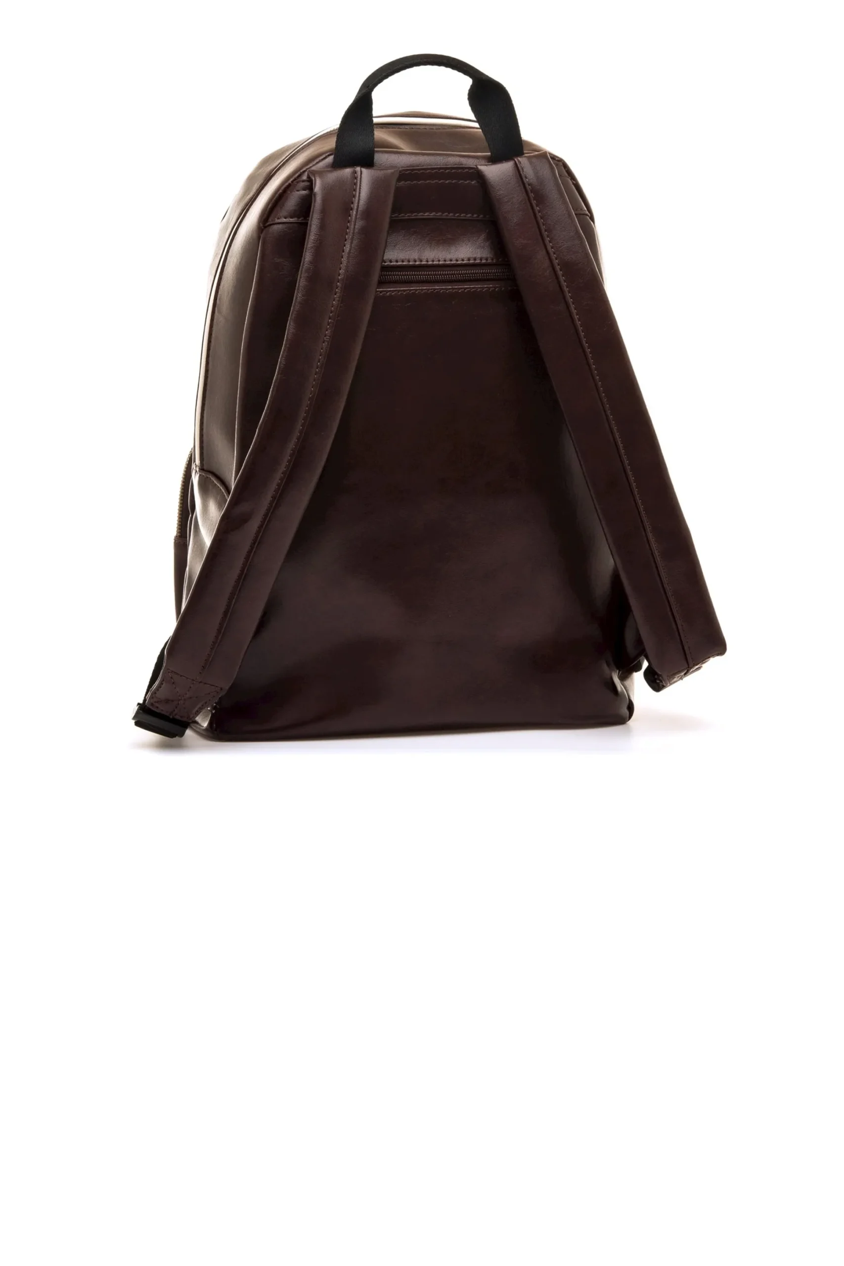 Mochilas Mtng Netry