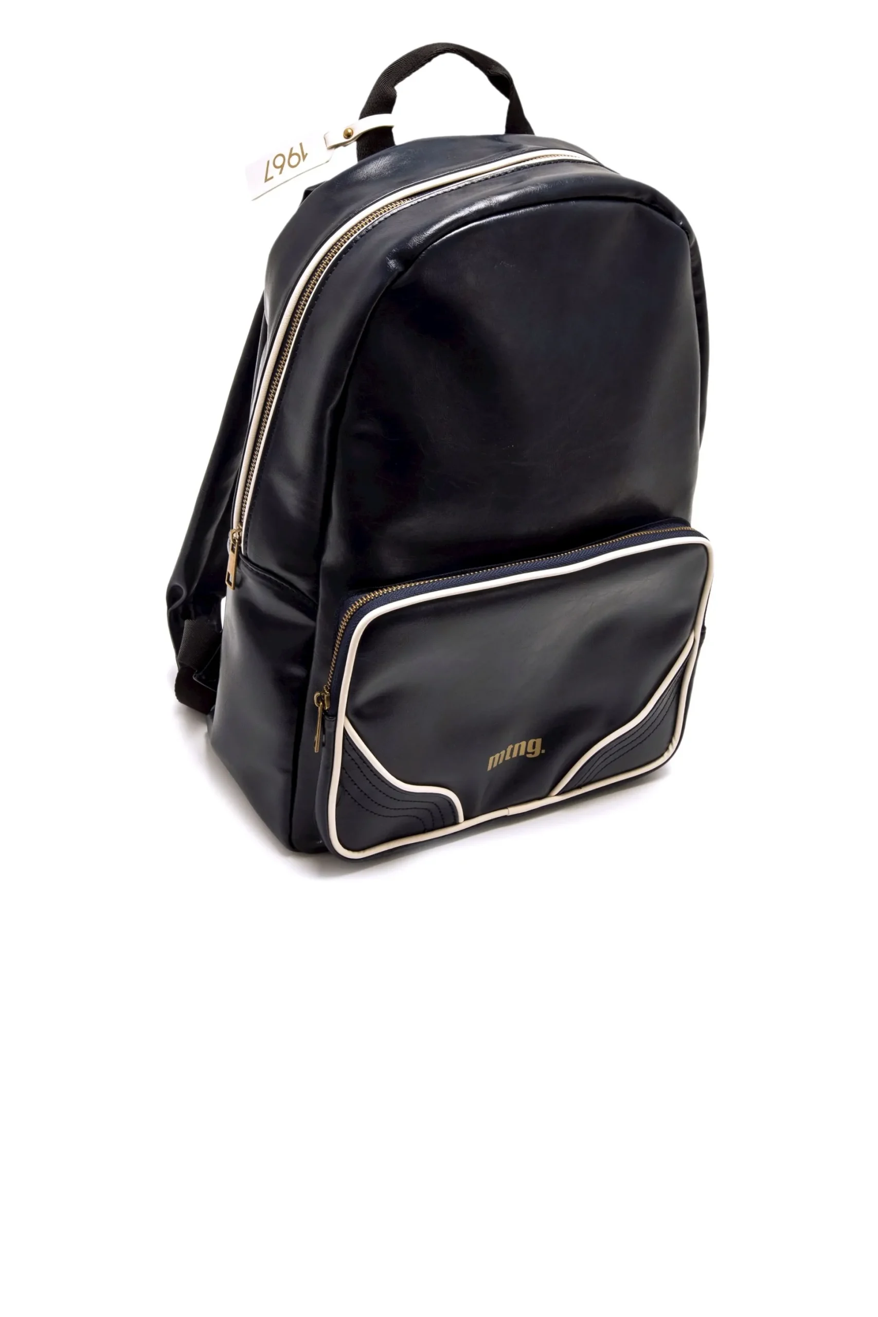 Mochilas Mtng Netry