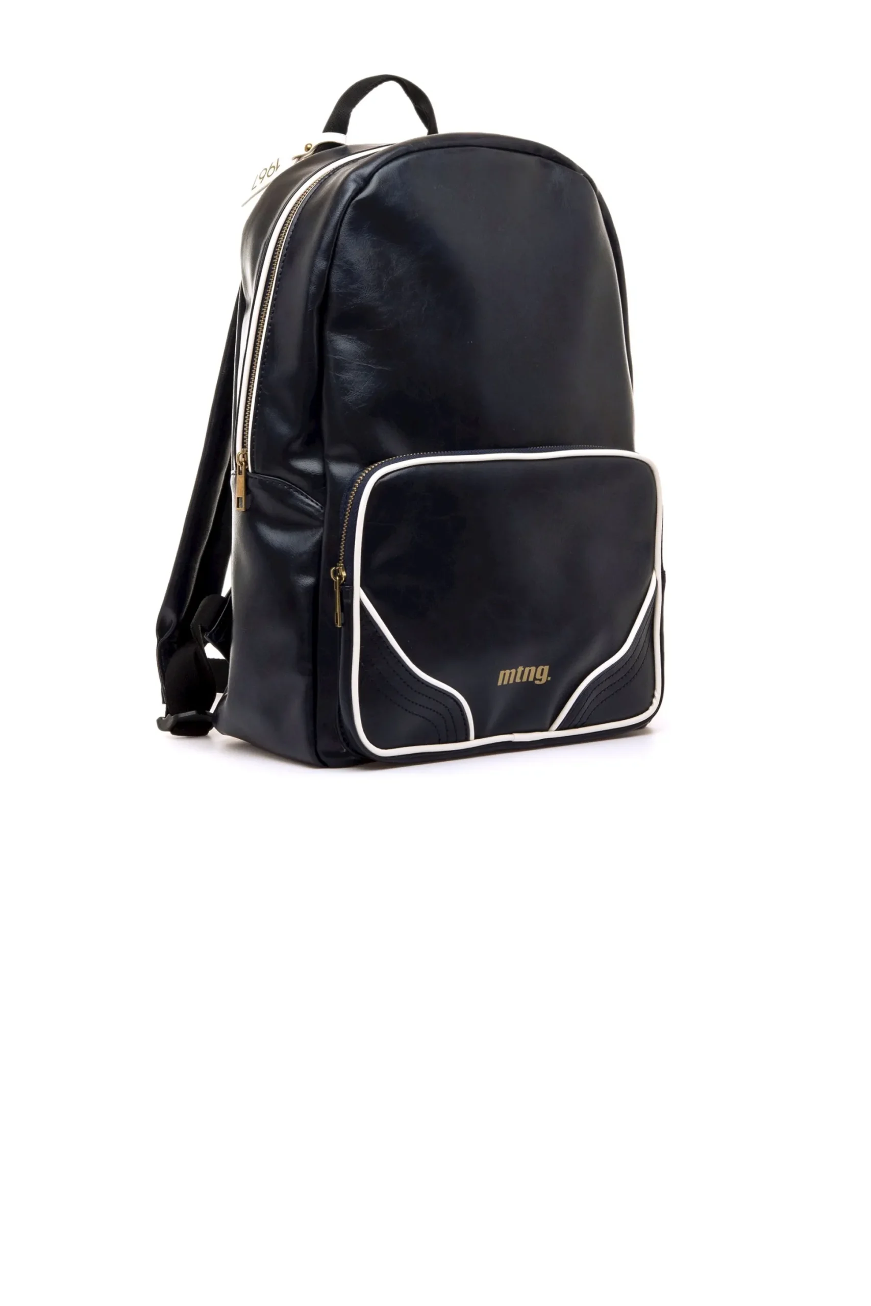 Mochilas Mtng Netry
