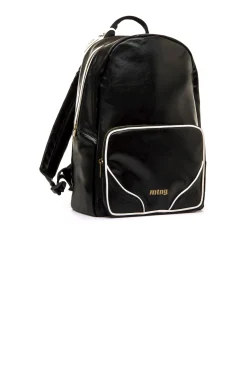 Mochilas Mtng Netry