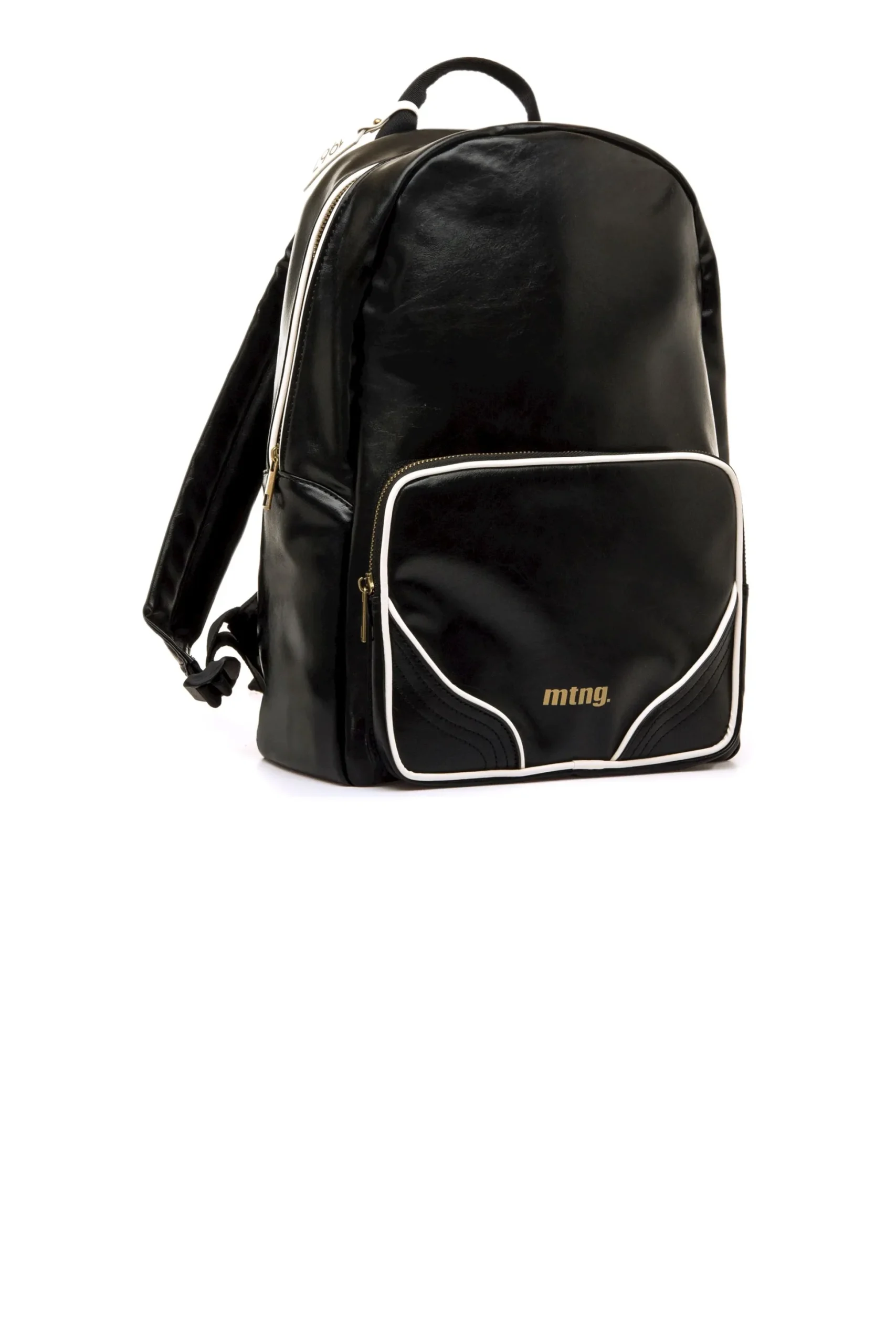 Mochilas Mtng Netry