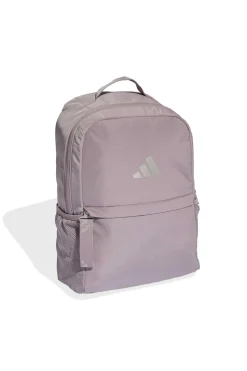 Mochilas Mujer adidas adidas Sp Bp