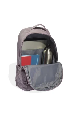 Mochilas Mujer adidas adidas Sp Bp