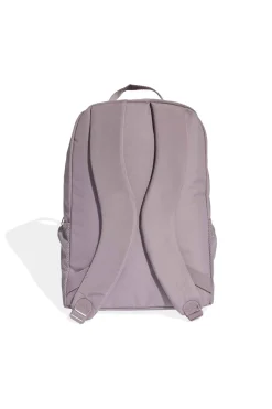 Mochilas Mujer adidas adidas Sp Bp