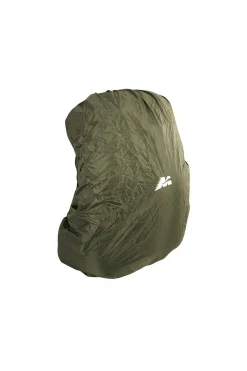 Mochila Técnica Forest 30l Marsupio