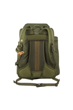 Mochila Técnica Forest 30l Marsupio