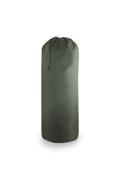Mochila Técnica Forest 30l Marsupio