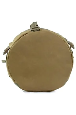 Mochila Táctica Impermeable Para Exteriores Ded