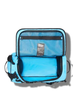 Mochila The Indian Face