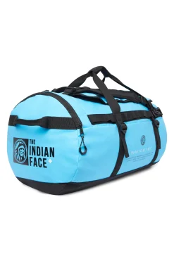 Mochila The Indian Face