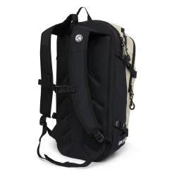 Mochila The Indian Face