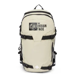 Mochila The Indian Face