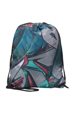 Mochila Totto Curvigrafo