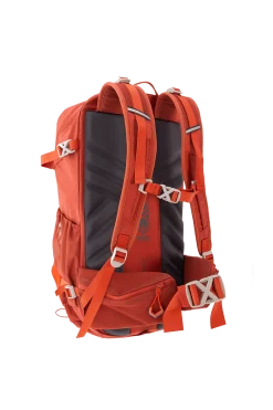 Mochila Trangoworld Bolkar 35