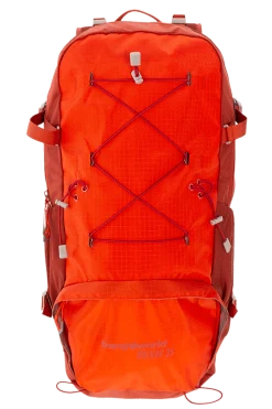 Mochila Trangoworld Bolkar 35