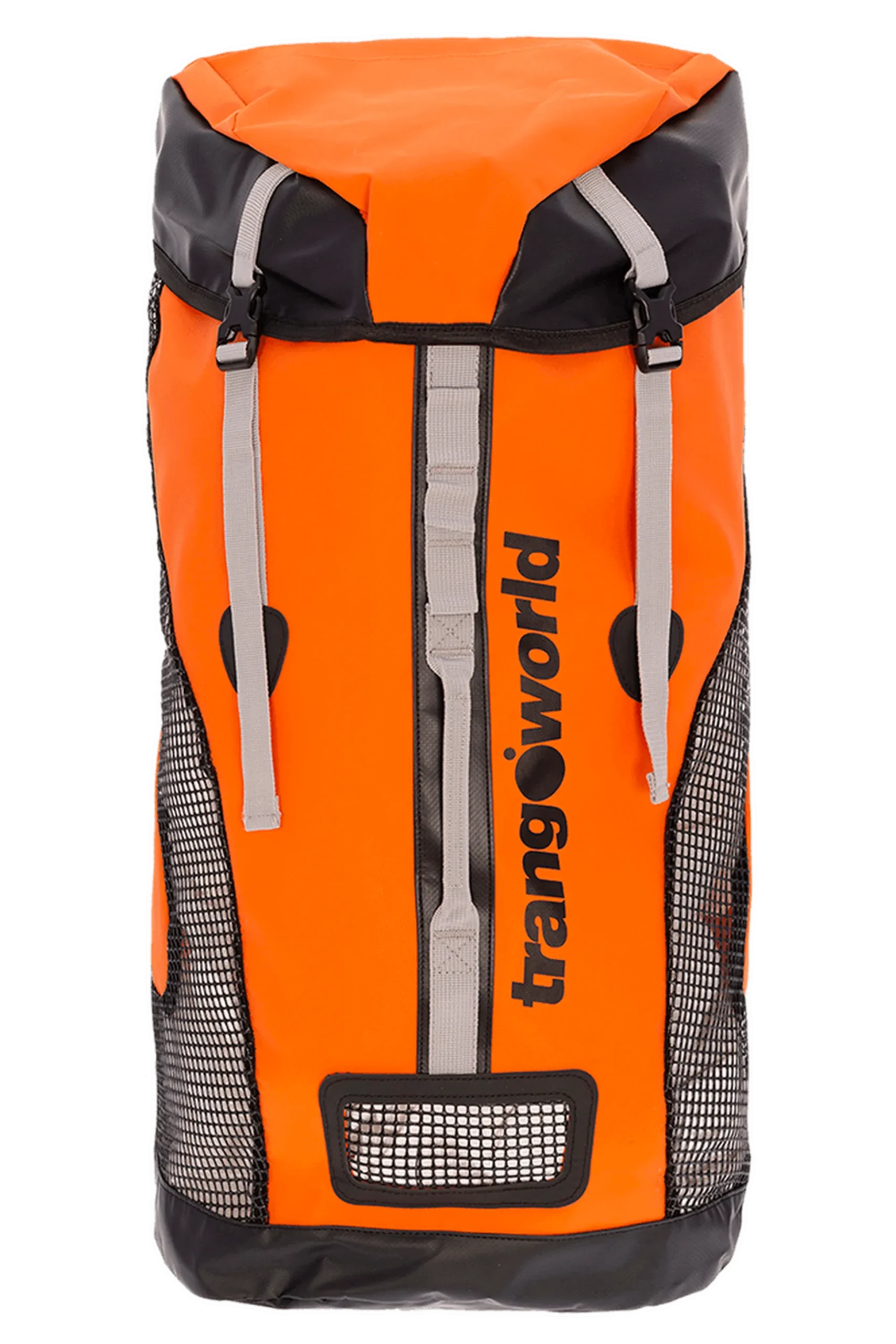 Mochila Trangoworld Canyon 45