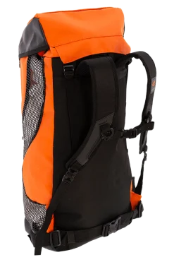 Mochila Trangoworld Canyon 45