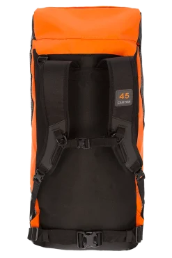 Mochila Trangoworld Canyon 45