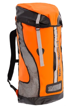 Mochila Trangoworld Canyon 45