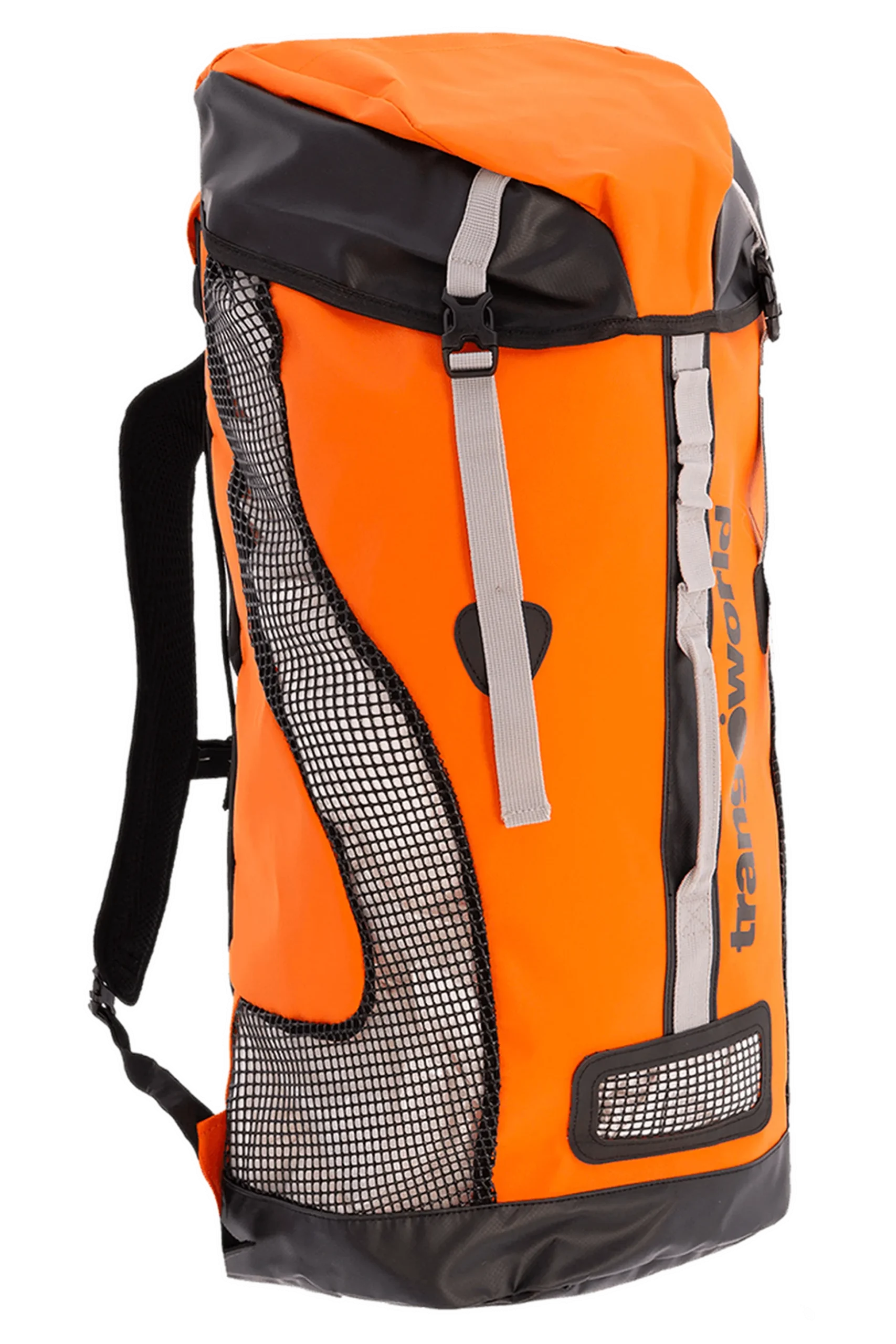 Mochila Trangoworld Canyon 45