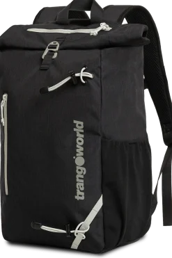 Mochila Trangoworld Catieras