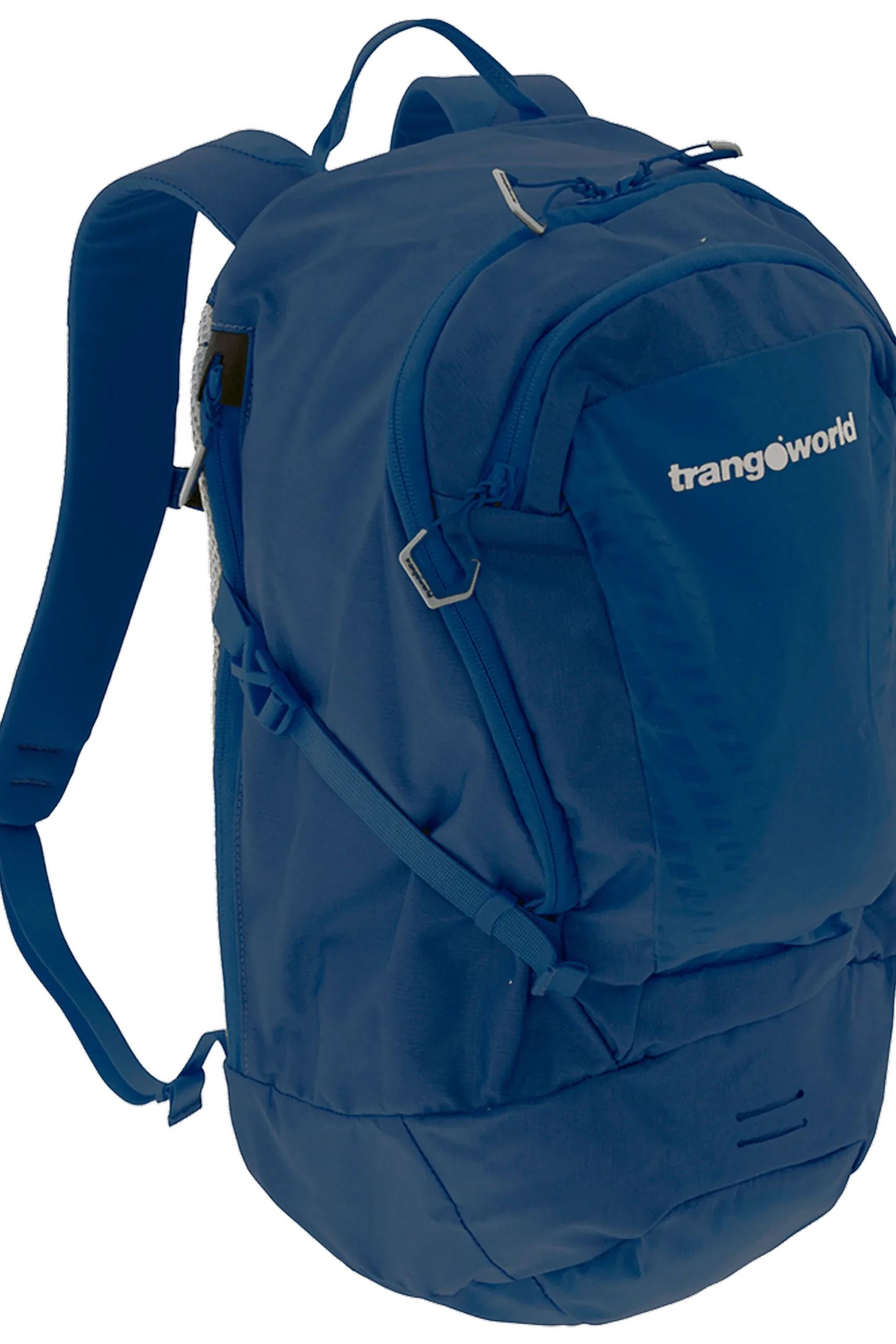 Mochila Trangoworld Hbt 20
