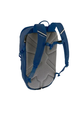 Mochila Trangoworld Hbt 20