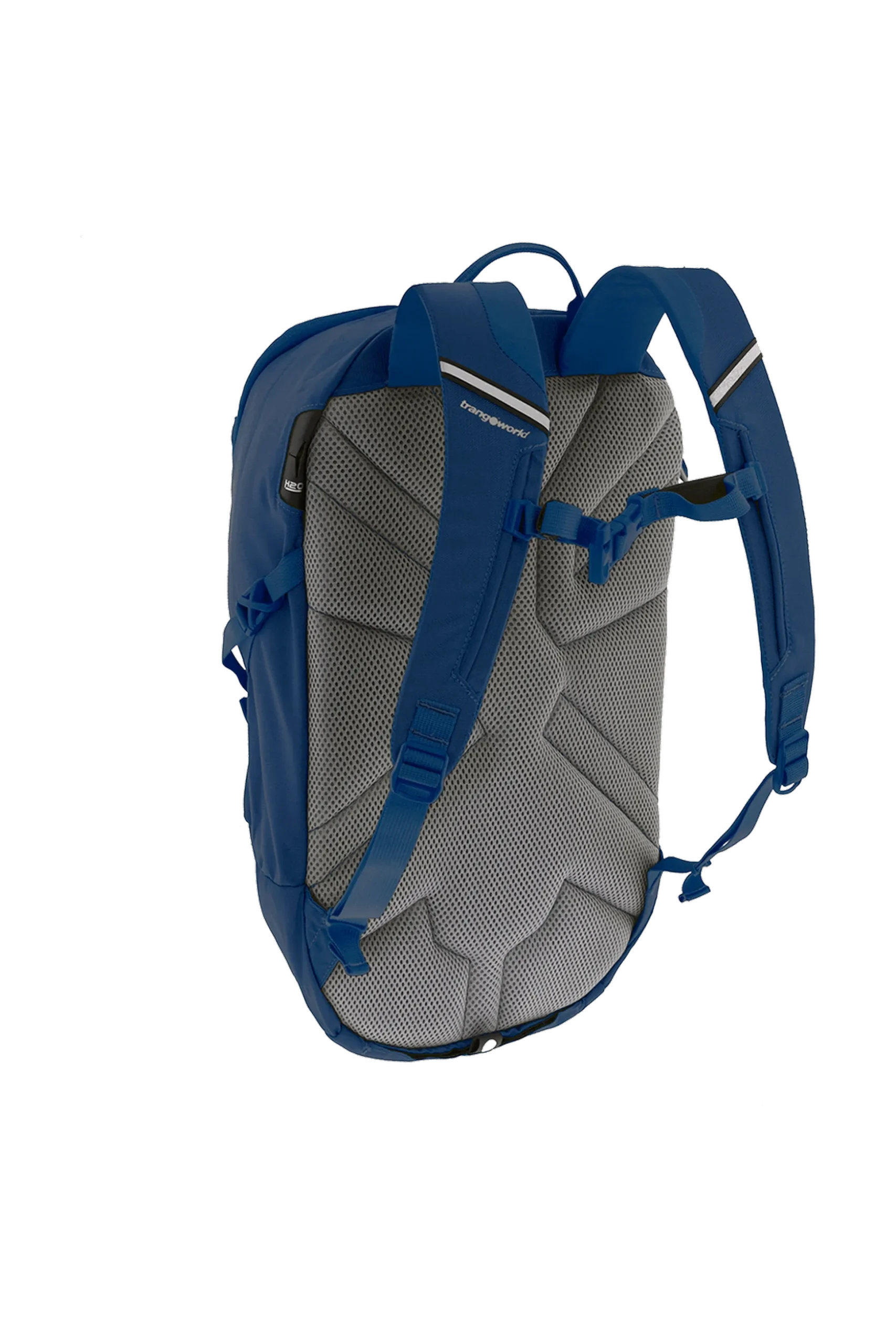Mochila Trangoworld Hbt 20