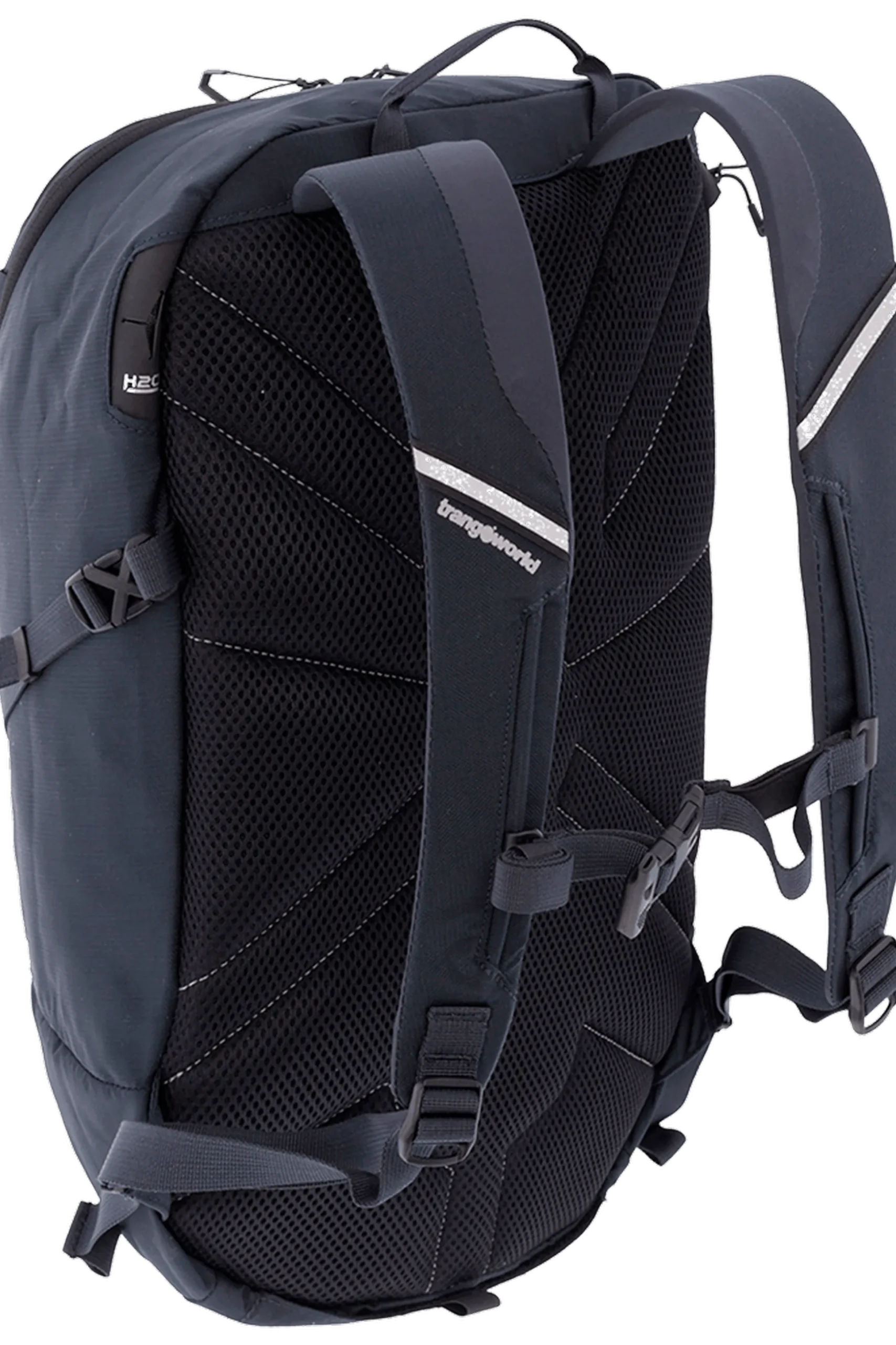 Mochila Trangoworld Hbt 20