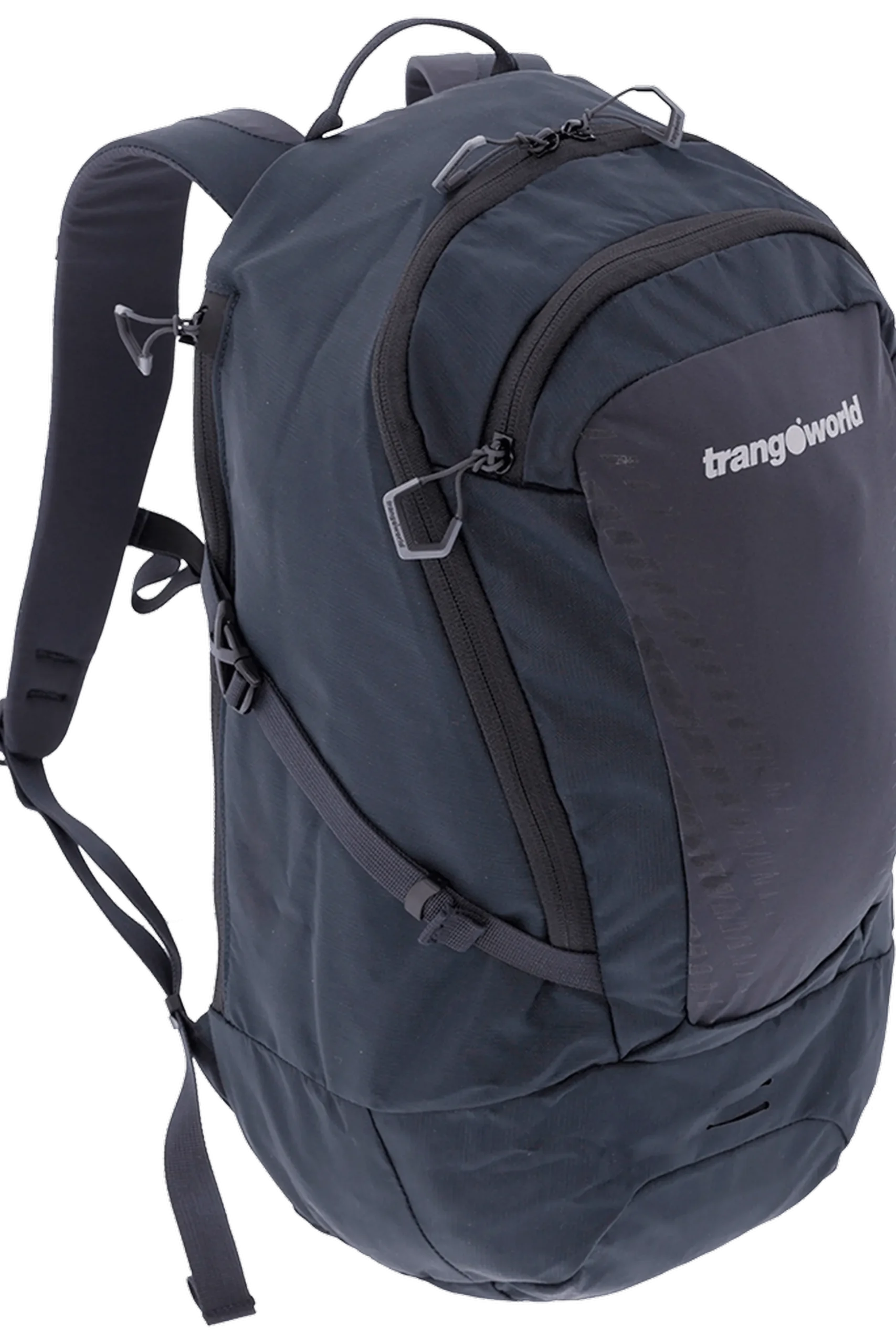 Mochila Trangoworld Hbt 20