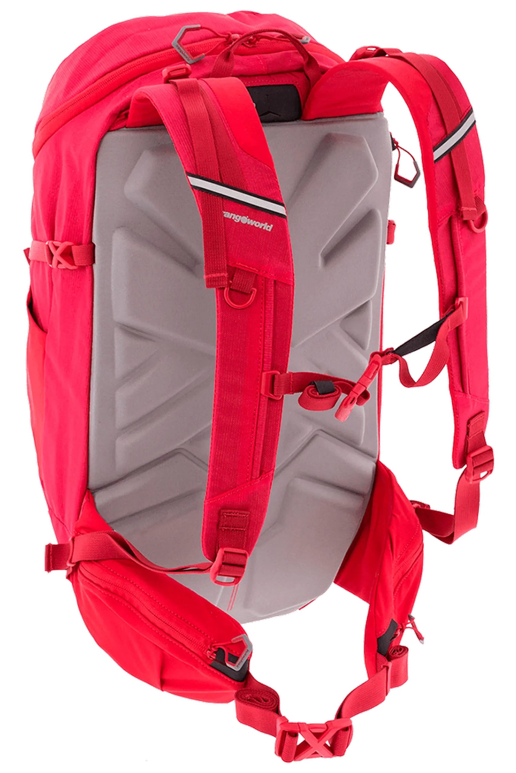 Mochila Trangoworld Hbt 28