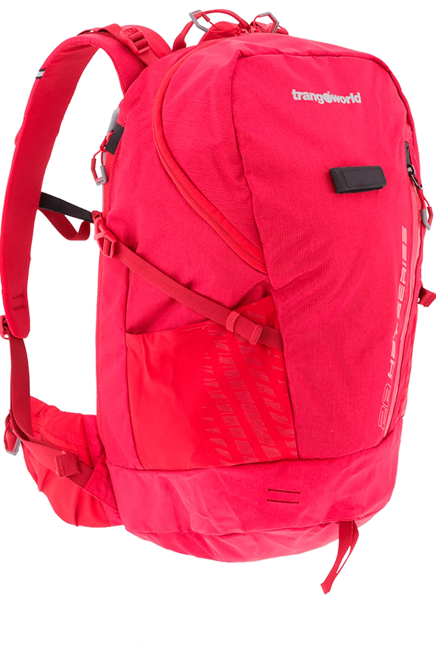 Mochila Trangoworld Hbt 28