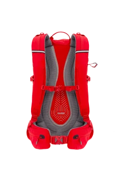 Mochila Trangoworld Iqu 24