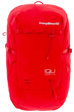 Mochila Trangoworld Iqu 24