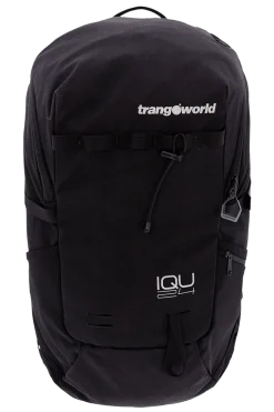 Mochila Trangoworld Iqu 24