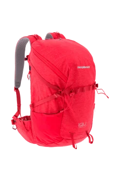 Mochila Trangoworld Iqu 30 H