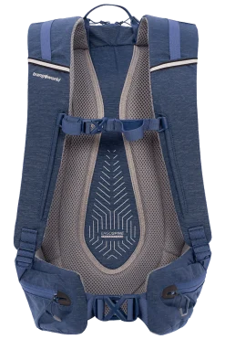 Mochila Trangoworld Iqu 24 H