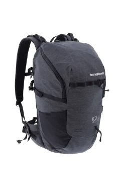 Mochila Trangoworld Iqu 24 H