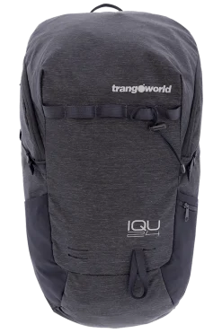 Mochila Trangoworld Iqu 24 H